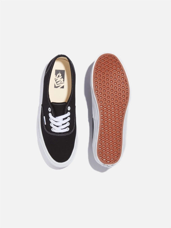 VANS, LX Authentic Reissue 44 