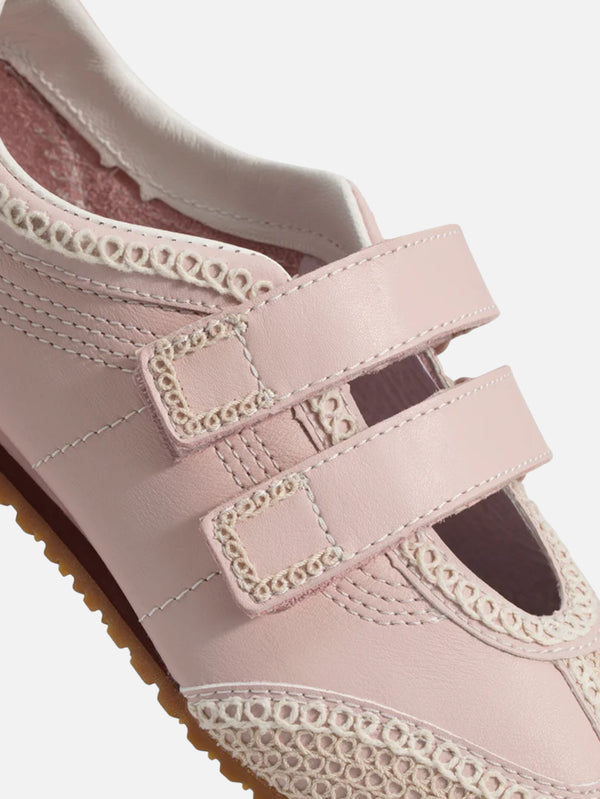 VANS, LX Mary Jane SLP 