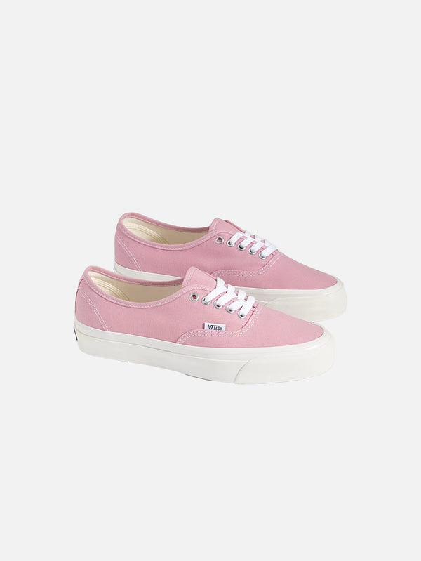 VANS, LX Authentic 44 