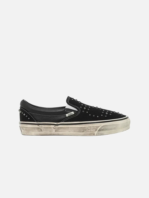 VANS LX Classic Slip-On 98 