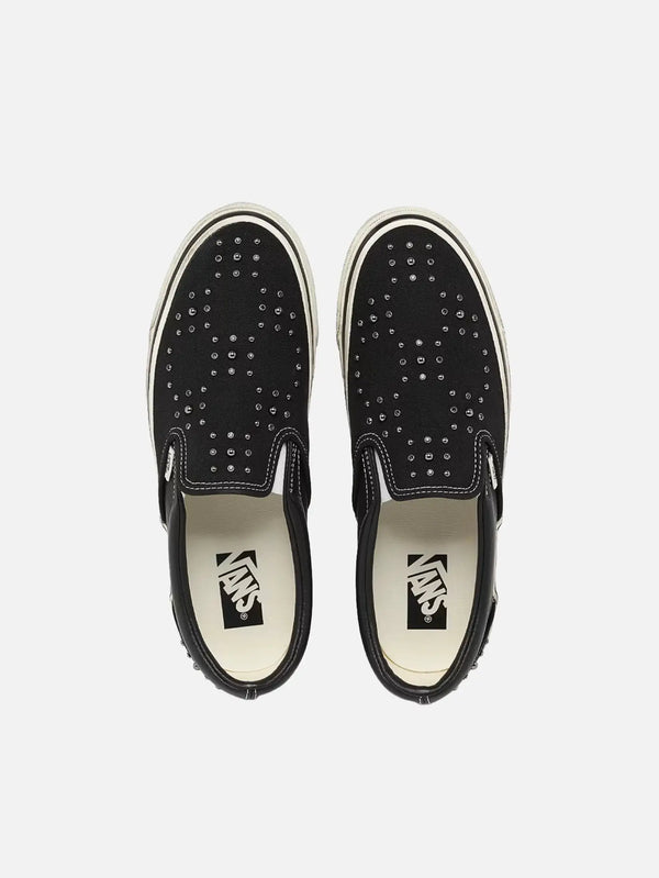 VANS LX Classic Slip-On 98 