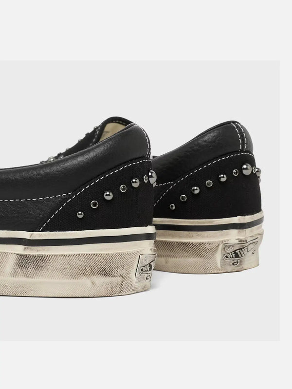 VANS LX Classic Slip-On 98 
