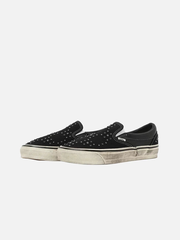 VANS LX Classic Slip-On 98 