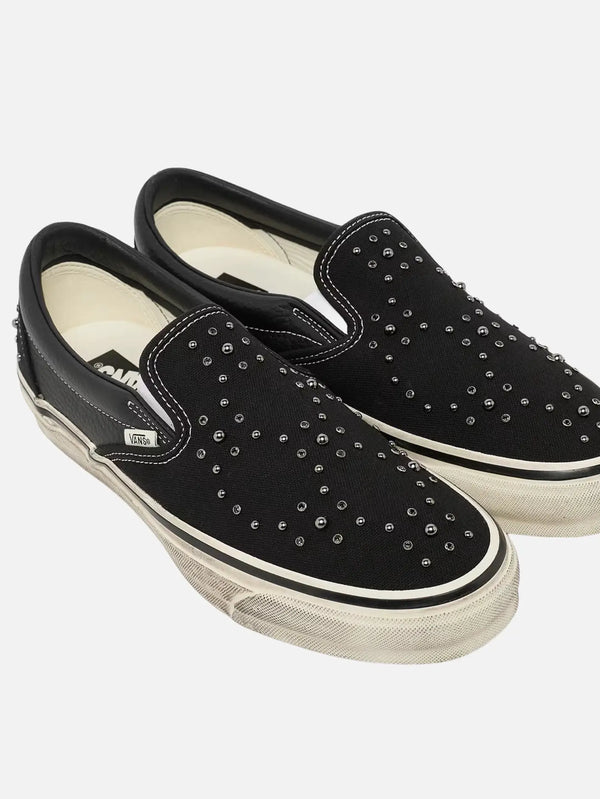 VANS LX Classic Slip-On 98 