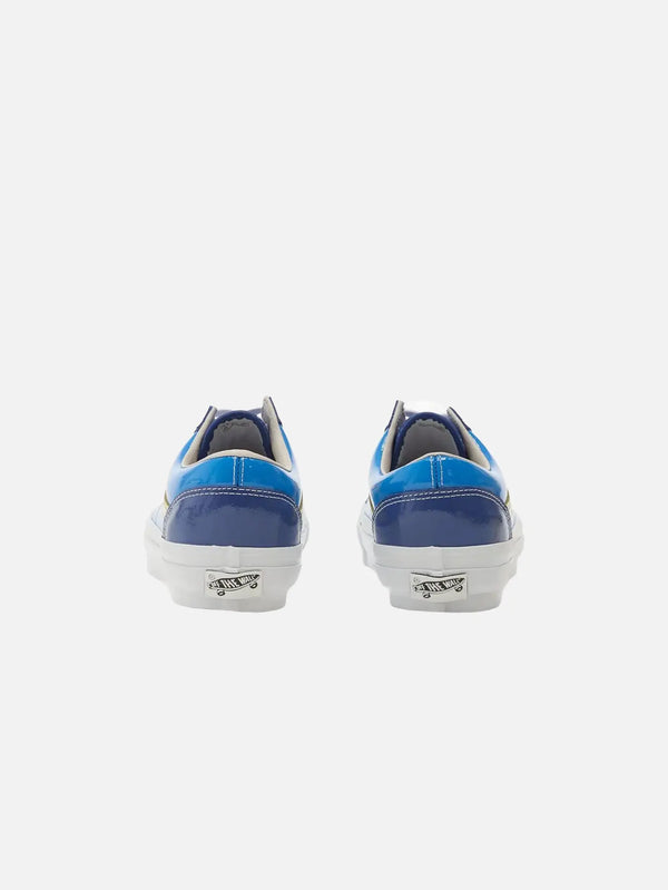 VANS LX Old Skool 36 
