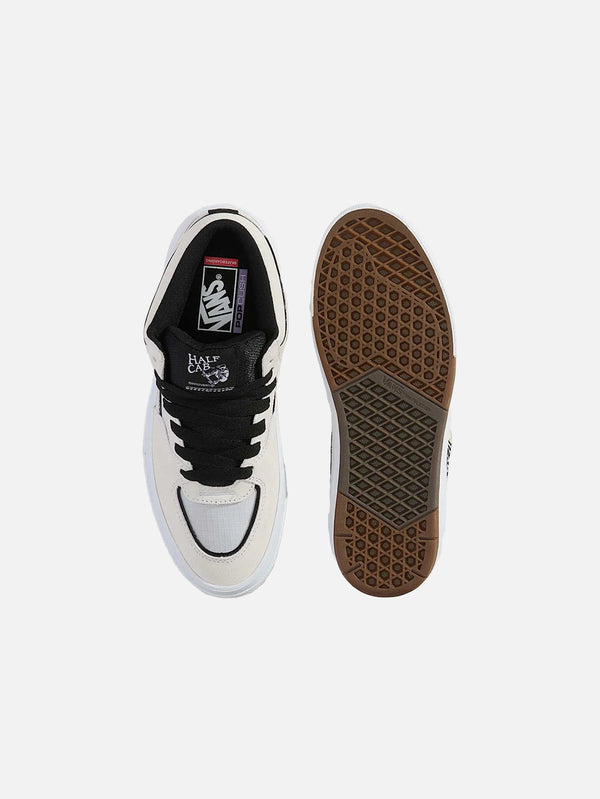 VANS, Skate Half Cab Wafflecup 
