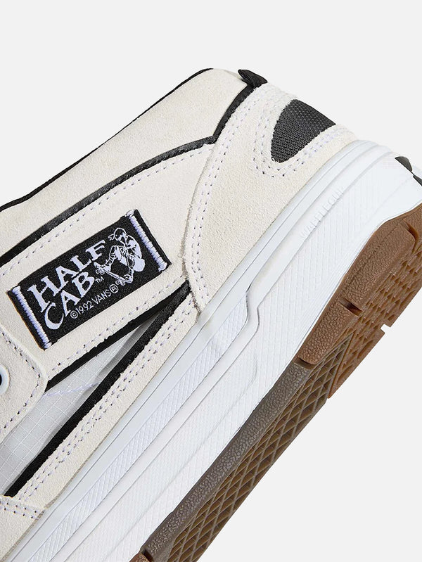 VANS, Skate Half Cab Wafflecup 