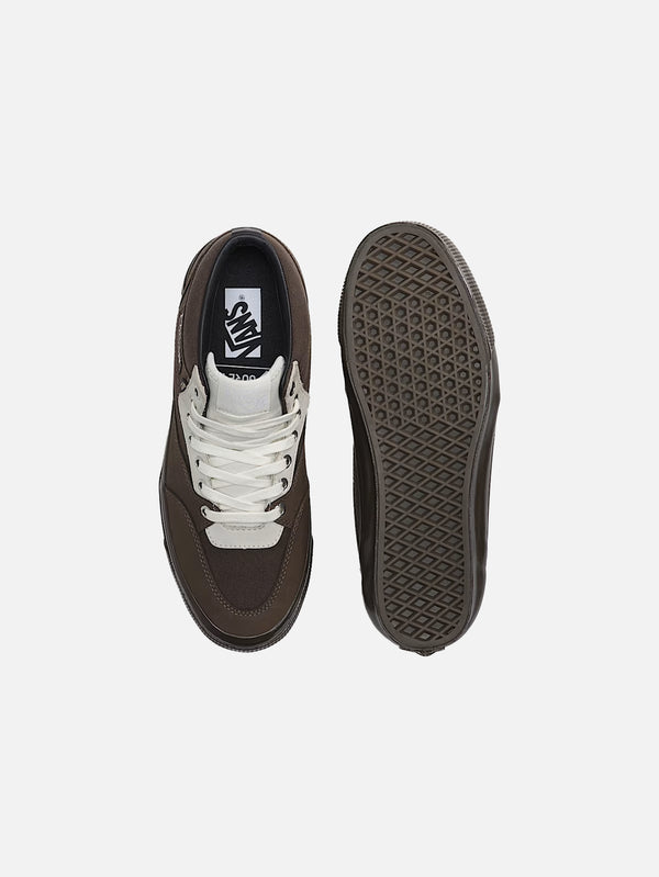 VANS, LX Half Cab 33 GORE-TEX 