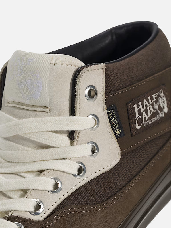 VANS, LX Half Cab 33 GORE-TEX 