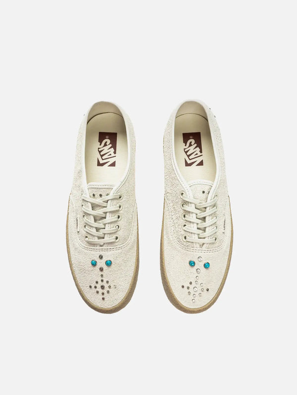 VANS LX Authentic 44 