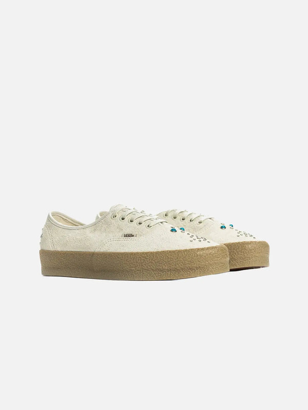 VANS LX Authentic 44 