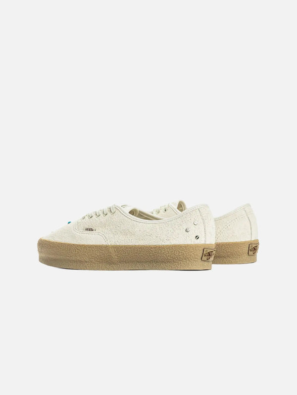 VANS LX Authentic 44 