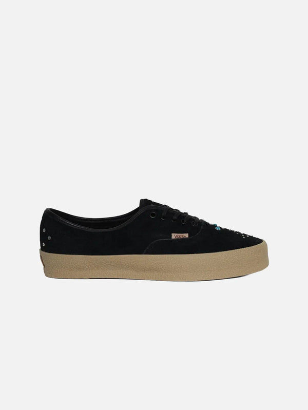 VANS LX Authentic 44 