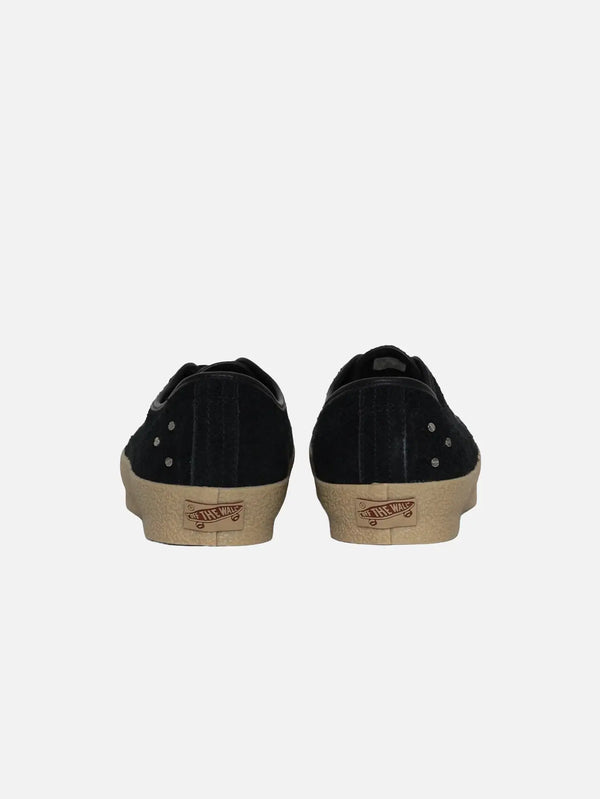VANS LX Authentic 44 