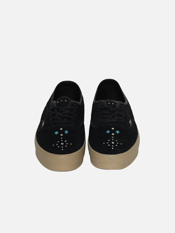 VANS LX Authentic 44 