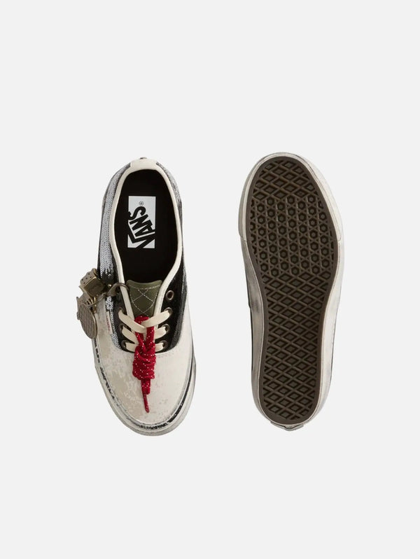 VANS LX Authentic 44 
