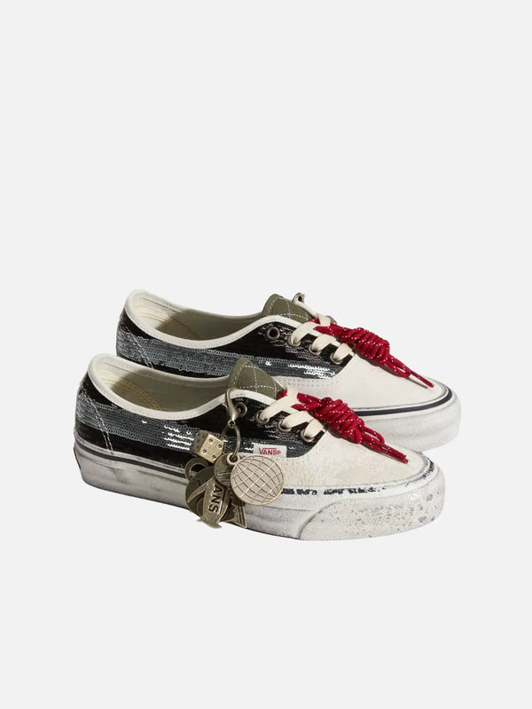 VANS LX Authentic 44 