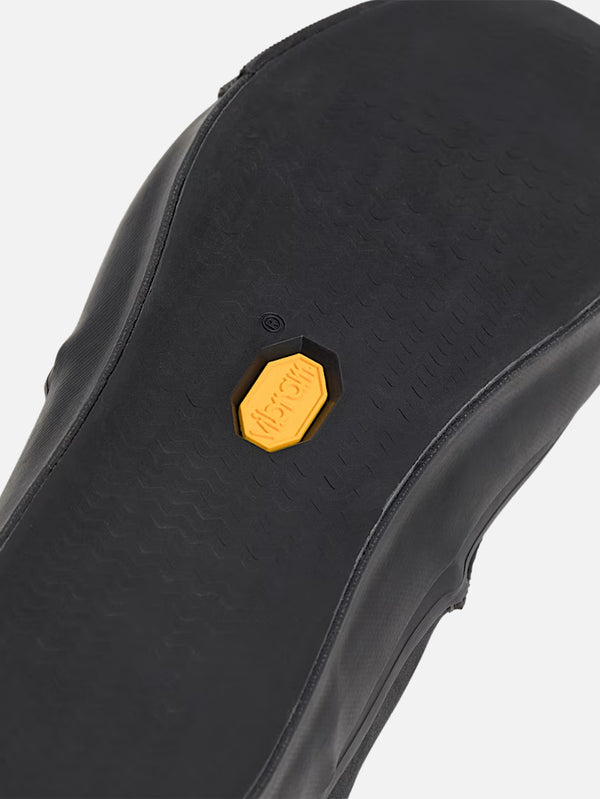 VANS, OTW Era Moc Stitch Vibram Siped 