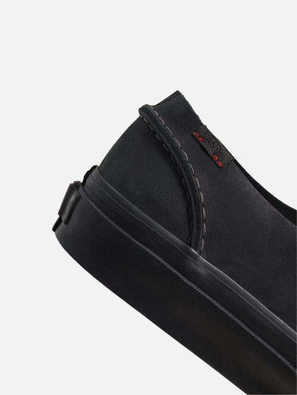 VANS, OTW Era Moc Stitch Vibram Siped 