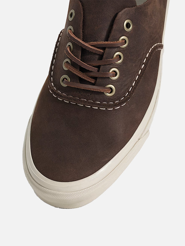 VANS, OTW Era Moc Stitch Vibram Siped 