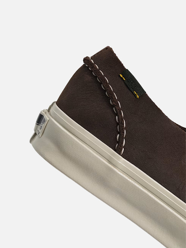 VANS, OTW Era Moc Stitch Vibram Siped 