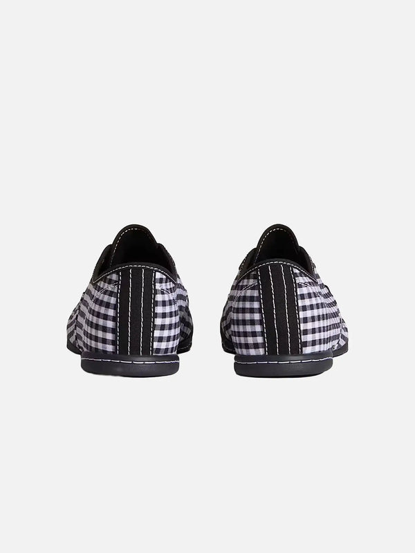 VANS LX Authentic Prima 