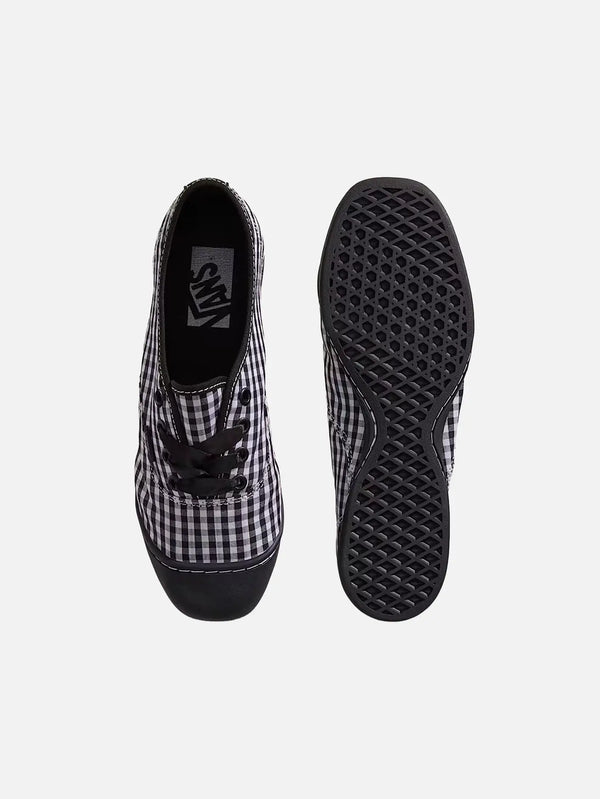 VANS LX Authentic Prima 