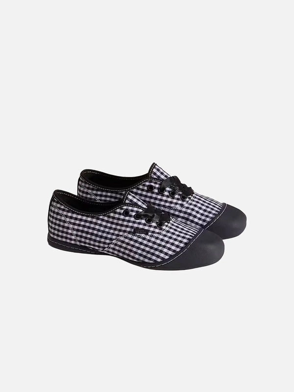 VANS LX Authentic Prima 