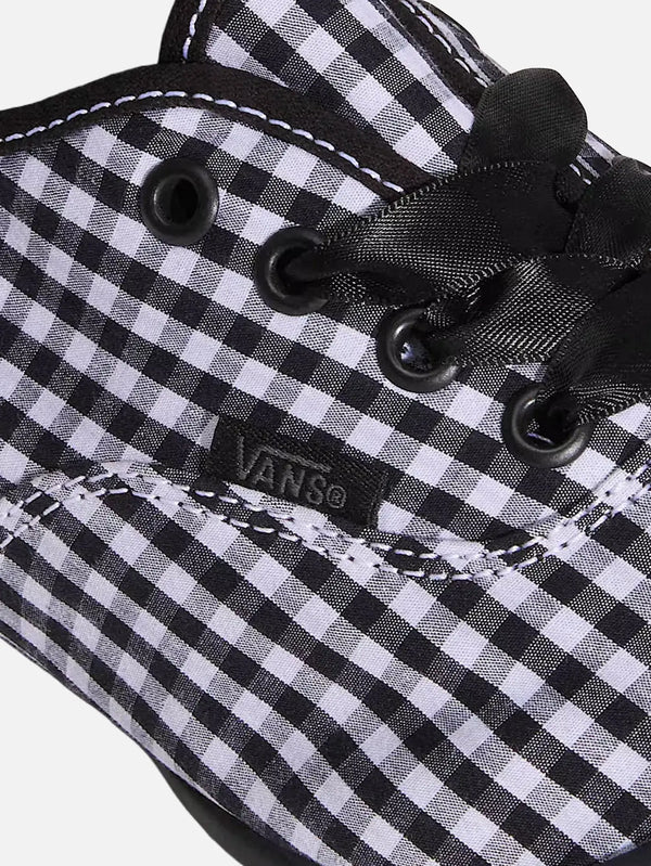 VANS LX Authentic Prima 