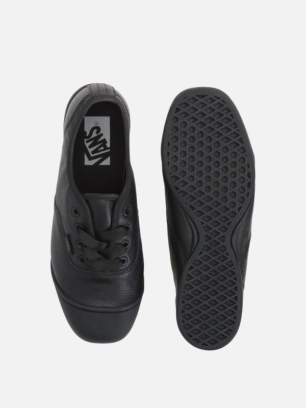 VANS LX Authentic Prima 