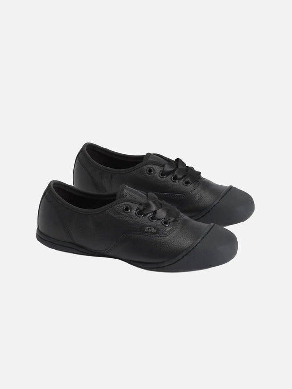 VANS LX Authentic Prima 
