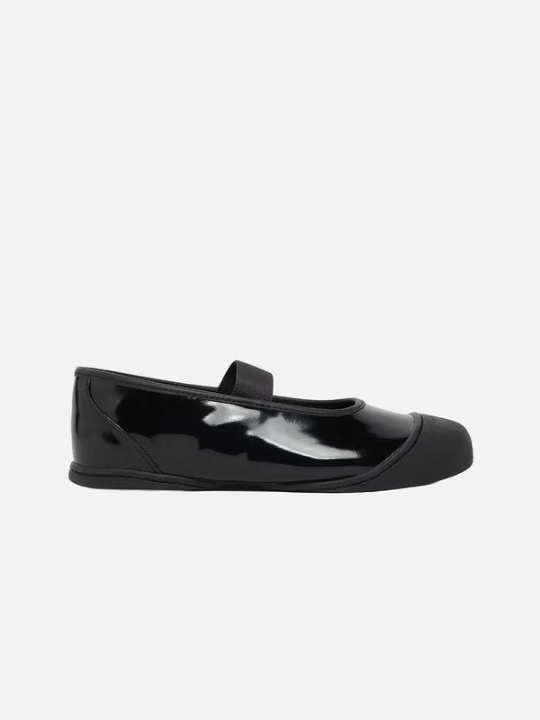 VANS OTW Mary Jane Prima 