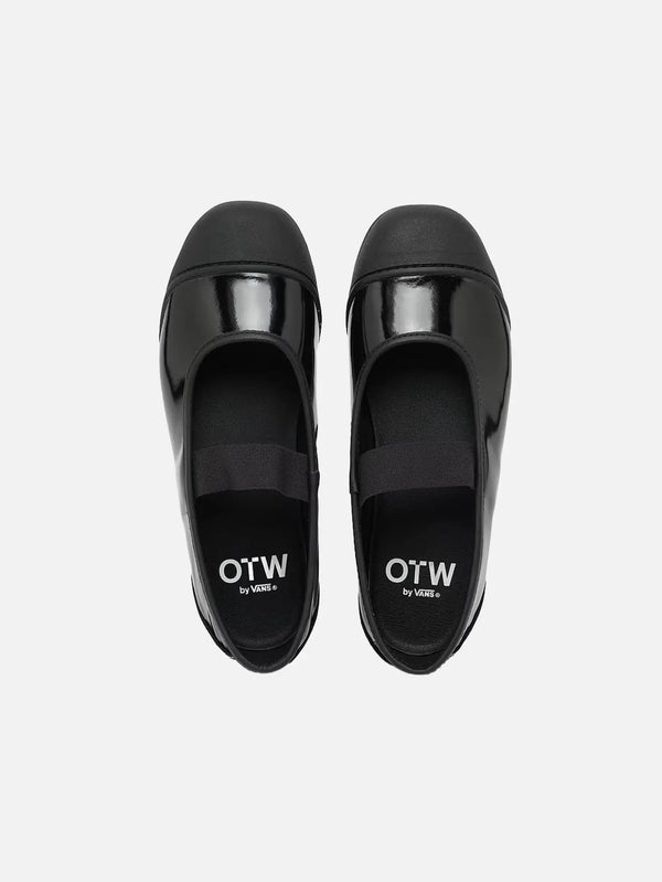 VANS OTW Mary Jane Prima 