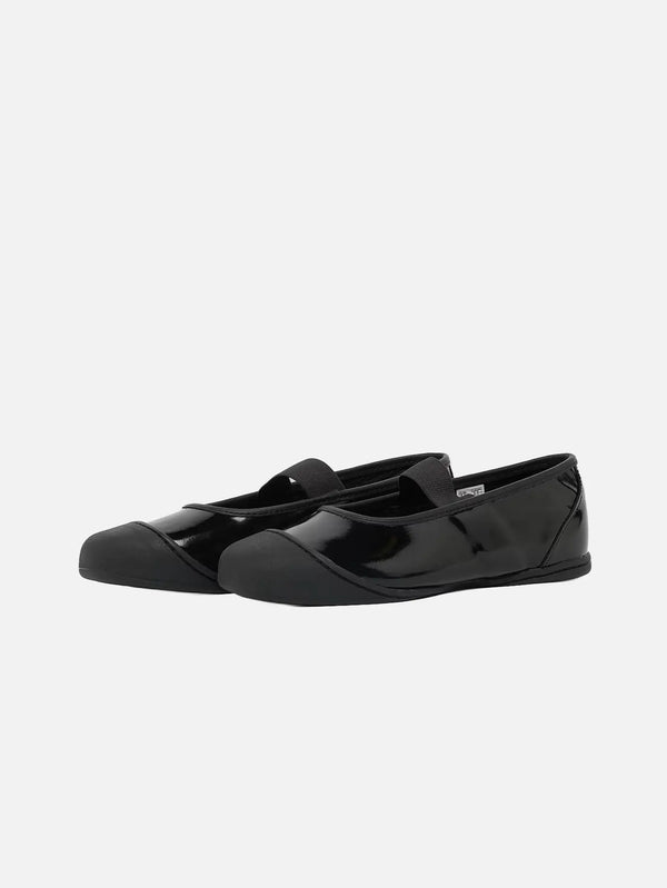 VANS OTW Mary Jane Prima 