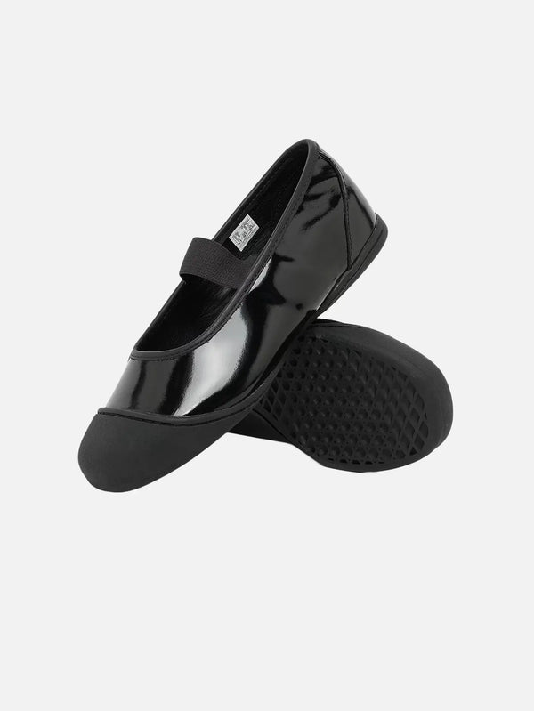 VANS OTW Mary Jane Prima 