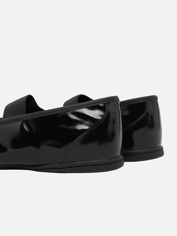 VANS OTW Mary Jane Prima 
