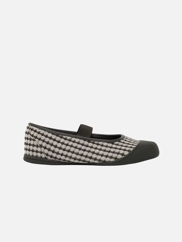 VANS OTW Mary Jane Prima 