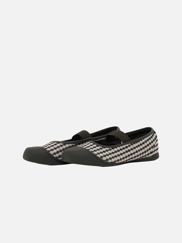 VANS OTW Mary Jane Prima 