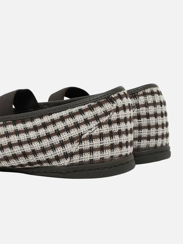 VANS OTW Mary Jane Prima 