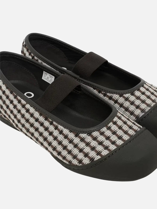 VANS OTW Mary Jane Prima 