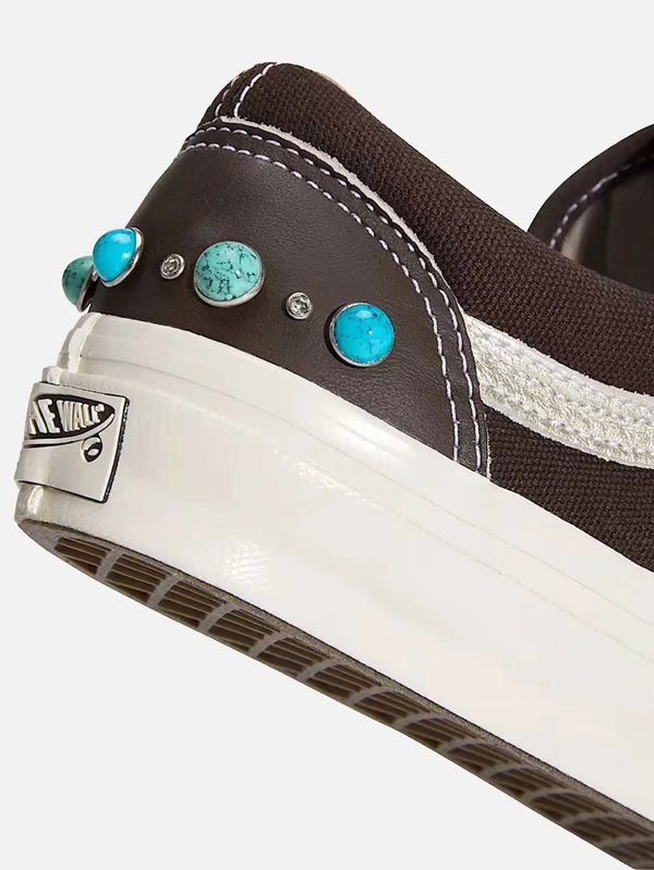 VANS LX Old Skool 36 