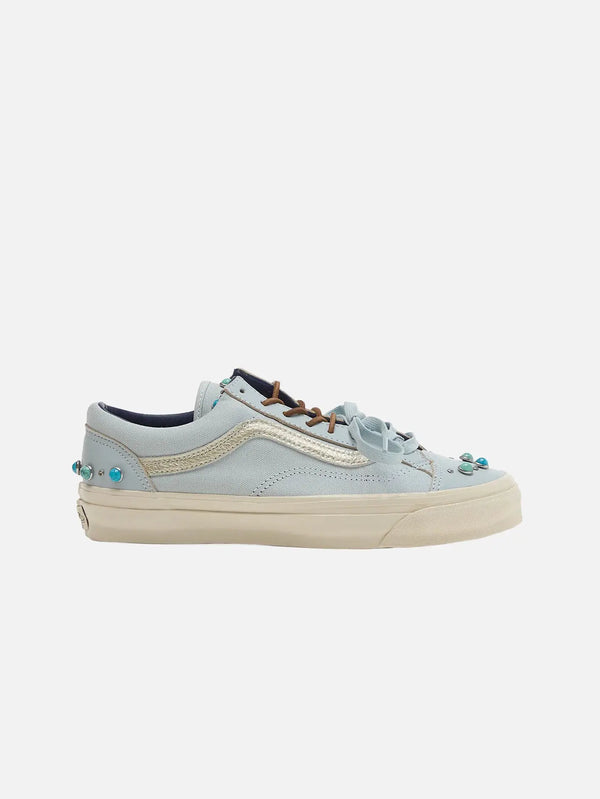 VANS LX Old Skool 36 