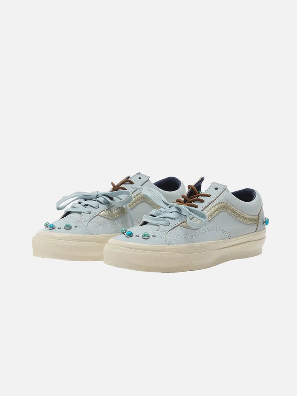 VANS LX Old Skool 36 