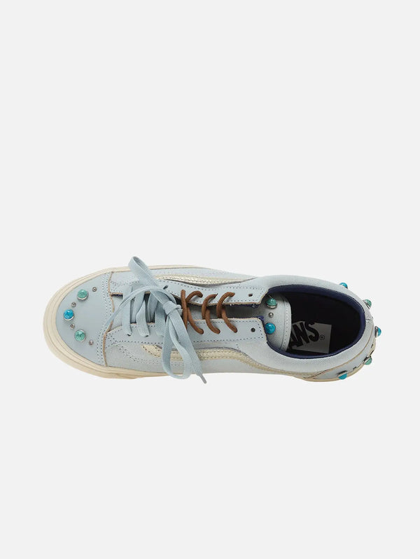 VANS LX Old Skool 36 