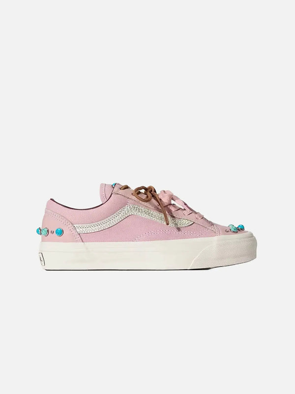 VANS LX Old Skool 36 