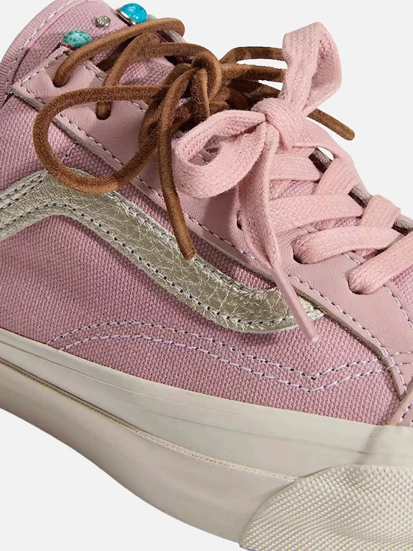 VANS LX Old Skool 36 
