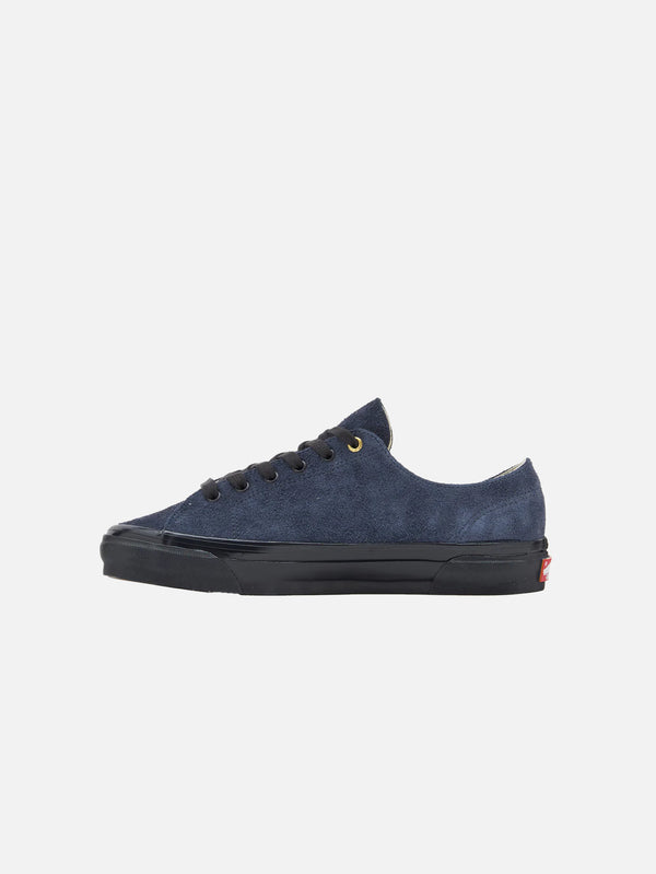 VANS, Julian Klincewicz x OTW Style 31 
