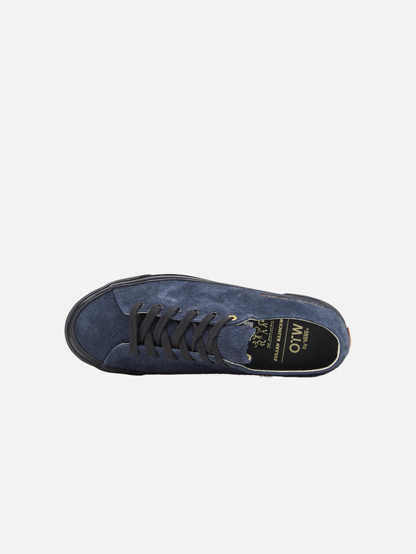 VANS, Julian Klincewicz x OTW Style 31 
