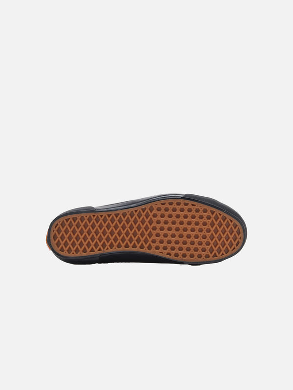 VANS, Julian Klincewicz x OTW Style 31 