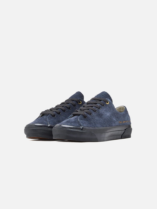 VANS, Julian Klincewicz x OTW Style 31 